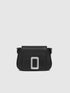 Khloe Crossbody Bag